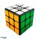 Cubo de Rubik 3x3 connectedx bluetooth inalámbrico fotografía 2