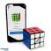Cubo de Rubik 3x3 connectedx bluetooth inalámbrico fotografía 3