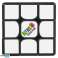 Cubo de Rubik 3x3 connectedx bluetooth inalámbrico fotografía 4