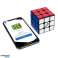 Cubo de Rubik 3x3 connectedx bluetooth inalámbrico fotografía 5