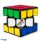 Cubo de Rubik 3x3 connectedx bluetooth inalámbrico fotografía 6