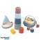 Kleines KER 3-in-1 Set 7600140104 Bild 1