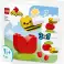 Duplo 30686 Meine erste Blume und Biene Bild 1