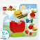 Duplo 30686 Meine erste Blume und Biene Bild 2