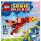 Sonic 30704 Angripende Balkiry klosser v29 bilde 2
