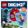 Klosser dreamzzz 30698 Cooper flygende kontroller minimodell bilde 2