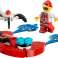 Klosser dreamzzz 30698 Cooper flygende kontroller minimodell bilde 3