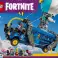 Fortnite 77073 Λεωφορείο μάχης εικόνα 2
