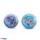 Setaez Ball Set Fabryka Gniotków Stitch image 4
