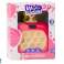 Jeu Pop It Wac A Mole Poupée Lumières Sons Rose Sensoriel photo 2