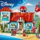 Klocki disney 43268 domek na plaży lilo i stitcha zdjęcie 4