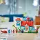 Klocki disney 43268 domek na plaży lilo i stitcha zdjęcie 5