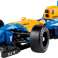 „Icons 10353“ blokuoja „Williams Racing FW14B“ ir „Nigel Mansell“ nuotrauka 2