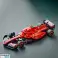Блоки Speed Champions 77242 F1 Ferrari SF 24 зображення 5