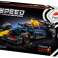 Speed Champions Blocks 77243 F1 Oracle Red Bull Racing RB20 Bild 2