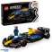 Speed Champions Blocks 77243 F1 Oracle Red Bull Racing RB20 Bild 4