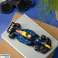 Speed Champions Blocks 77243 F1 Oracle Red Bull Racing RB20 Bild 5