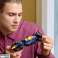 Speed Champions Blocks 77243 F1 Oracle Red Bull Racing RB20 Bild 6