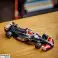 Чемпіони швидкості 77250 Формула-1 Автомобіль Haas Team vf 24 зображення 5