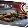 Чемпионы скорости 77251 блок F1 McLaren Team MCL38 изображение 2