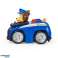 PAW Patrol Vehicle Pup Squad Asst image 3