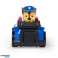 PAW Patrol Vehicle Pup Squad Asst image 4