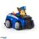 PAW Patrol Vehicle Pup Squad Asst image 5