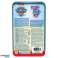 Spiel Psi Patrol Domino KER 6067468 Bild 5