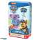 Spiel Psi Patrol Domino KER 6067468 Bild 1