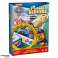 Spillet Paw Patrol leter etter KER 6069796 bilde 3