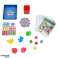 Spillet Paw Patrol leter etter KER 6069796 bilde 1