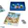 Spillet Paw Patrol leter etter KER 6069796 bilde 2