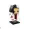 Brickheadz 40620 Жорстокість та Дияволіна зображення 3