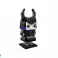 Brickheadz 40620 Жорстокість та Дияволіна зображення 4