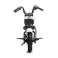 Accu Motor A9902 36V Wit foto 4