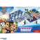Spielsteine und Grinder PAW Patrol Bild 3