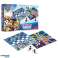 Spielsteine und Grinder PAW Patrol Bild 4