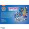 Spielsteine und Grinder PAW Patrol Bild 1