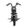 Battery Motor A9902 36V Black image 5