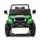 Auto Na Akumulator YSA8813 Grün 24V Bild 1