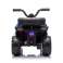 Battery Quad GTS1155 Blue image 3