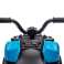 Battery Quad GTS1155 Blue image 5