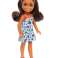 Barbie Chelsea pop hxm97 KER DWJ33/HXM97 foto 5