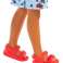 Barbie Chelsea pop hxm97 KER DWJ33/HXM97 foto 2