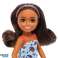 Barbie Chelsea pop hxm97 KER DWJ33/HXM97 foto 3