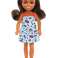 Barbie Chelsea pop hxm97 KER DWJ33/HXM97 foto 4