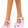 Barbie Fashionistas Puppe KER HRH17 Bild 3