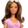 Barbie Fashionistas Puppe KER HRH17 Bild 4