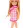 Barbie Chelsea HXM95 KER Pop DWJ33/HXM95 foto 3