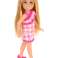 Barbie Chelsea HXM95 KER Pop DWJ33/HXM95 foto 4